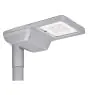 Ledvance Straatverlichting Flex Klein RV25ST 20W 2900lm - 740 Koel Wit