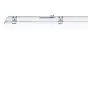 THORNeco LED Waterdichte Montagebalk Julie 55W 6300lm - 840 Koel Wit | 150cm - Doorvoerbedrading