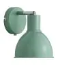Nordlux Pop Wandlamp Metaal Groen | Geschikt voor E27