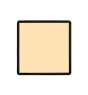 Nordlux Oja 29 Plafondlamp Zwart 14W 1600lm - 830 Warm Wit | IP54
