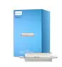 Philips Corepro LED Lineair R7s 118mm 14W 1600lm - 830 Warm Wit | Dimbaar - Vervangt 100W