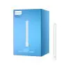 Philips Corepro PL-L LED 24W 3400lm - 840 Koel Wit | 4-Pin - Vervangt 55W