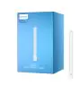 Philips Corepro PL-L LED 24W 3400lm - 865 Daglicht | 4-Pin - Vervangt 55W