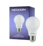 Noxion Lucent Classic LED E27 Peer Mat 4.9W 480lm - 840 Koel Wit | Vervangt 40W
