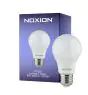 Noxion Lucent Classic LED E27 Peer Mat 8W 806lm - 827 Zeer Warm Wit | Vervangt 60W