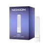 Noxion Lucent PL-L LED 7.9W 950lm - 830 Warm Wit | 4-Pin - Vervangt 18W