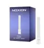 Noxion Lucent PL-S LED  6W - 840 Koel Wit | 4-Pin - Vervangt 11W