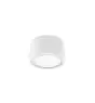 Noxion LED Downlight Hera Opbouw Montage 15W 1500lm 100D - 827-830-840 CCT | 150mm