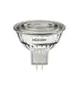 Noxion LED Spot GU5.3 MR16 2.9W 230lm 36D - 827 Zeer Warm Wit | Vervangt 20W