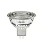 Noxion PerfectColor LED Spot GU5.3 MR16 4.5W 345lm 36D - 927 Zeer Warm Wit | Beste Kleurweergave - Dimbaar - Vervangt 35W