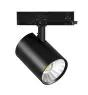 Noxion LED Railspot 3-Fase  Delta Pro 30W 3500lm 36D - 930-940-957 CCT | UGR <19
