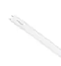 Noxion Avant LEDtube T8 Extreme UO HF 24W 3700lm - 865 Daglicht | 150cm - Vervangt 58W