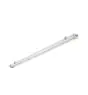 Philips LED Waterdichte Montagebalk Pacific WT490C 48.5W 8000lm - 840 Koel Wit | 180cm - Dali Dimbaar 