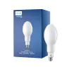 Philips TrueForce Core LED Openbaar (Stad - Wegen) Master LED HPL M E27 24W 3850lm - 830 Warm Wit | Vervangt 125W