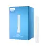 Philips CorePro PL-L LED Lamp HF 12W - 830 Warm Wit | 4-Pin - Vervangt 24W