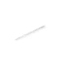 Philips LED Montagebalk Ledinaire BN021C 10W 1050lm - 840 Koel Wit | 60cm