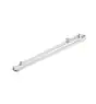 Philips LED Waterdichte Montagebalk Pacific WT490C 51W 8000lm - 840 Koel Wit | 120cm 