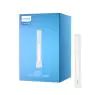 Philips CorePro PL-L LED Lamp EM/Mains 12W - 840 Koel Wit | 4-Pin - Vervangt 24W