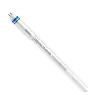 Philips LED Buis T5 MASTER Instantfit (HF) High Output 18.5W 2800lm - 840 Koel Wit | 85cm - Dimbaar - Vervangt 39W