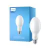 Philips CorePro LED TForce E27 18W 2600lm 330D - 827 Zeer Warm Wit