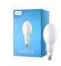 Philips CorePro LED TForce E27 36W 5300lm 330D - 827 Zeer Warm Wit