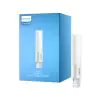 Philips CorePro PL-S LED 3.5W - 830 Warm Wit | 2-Pin - Vervangt 7W
