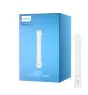 Philips CorePro PLL Urban LED Lamp Mains 13W - 840 Koel Wit | 4-Pin - Vervangt 24W