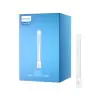 Philips CorePro PLL Urban LED Lamp Mains 18W - 830 Warm Wit | 4-Pin - Vervangt 36W
