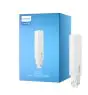 Philips CorePro PL-C LED 5.5W 660lm - 840 Koel Wit | 4-Pin - Vervangt 13W
