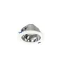 Philips LED Downlight GreenSpace DN500B 15W 2100lm 120D - 840 Koel Wit | 180mm - Zaagmaat 150mm