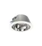 Philips LED Downlight GreenSpace DN510B 15W 2100lm 120D - 840 Koel Wit | 230mm - Zaagmaat 200mm