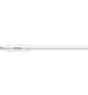 Philips Master LED Buis T5 (Mains AC) High Output 26W 3900lm - 840 Koel Wit | 145cm - Vervangt 49W