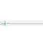 Philips LED Buis T8 MASTER Value (EM/Mains) High Output 19.3/23W 3100/3700lm - 840 Koel Wit | 150cm - Lumen Schakelaar - Vervangt 58W