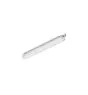 Philips LED Waterdichte Montagebalk CoreLine WT120C G3 25W 4000lm - 840 Koel Wit | 60cm - Dali Dimbaar - Vervangt 2x18W
