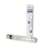 Philips SON-T PIA Plus 400W 220V E40 (MASTER)
