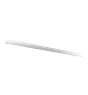 LED Waterdichte Montagebalk 27-50w 830-850 CCT Schakelaar | 150cm