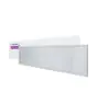 Philips LED Paneel Ledinaire RC065B 28W 3400lm - 830-835-840 CCT | 120x30cm - UGR <19