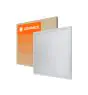 Ledvance LED Paneel Smart+ Planon Plus 28W 2000lm - 830-865 Afstembaar Wit | 45x45cm - UGR <25 - Wifi Dimbaar