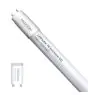 Noxion LED Buis T8 Avant Extreme (EM/Mains) Ultra Output 8.4W 1350lm - 865 Daglicht | 60cm - Vervangt 18W