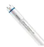 Philips LED Buis T8 MASTER (EM/Mains) Ultra Output 21.7W 3700lm - 840 Koel Wit | 150cm - Vervangt 58W