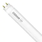 Osram LED Buis T8 SubstiTUBE PRO (HF) High Output 7.5W 1100lm - 865 Daglicht | 60cm - Vervangt 18W