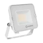 Ledvance LED Floodlight Compact Wit 20W 2000lm 100D - 865 Daglicht | IP65 - Symmetrisch 