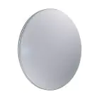 Ledvance LED Bulkhead Orbis Sparkle 400 Wit 24W 2000lm - 827-840-865 CCT | 400mm - IP20 - Click - Dimbaar