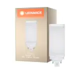 Ledvance Dulux T/E LED 7W - 830 Warm Wit | 4-Pin - Vervangt 18W