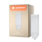Ledvance Dulux-TE LED 10W 1100lm - 840 Koel Wit | 4-Pin - Vervangt 26W