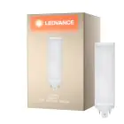 Ledvance Dulux-T LED 20W - 840 Koel Wit | 4-Pin - Vervangt 42W