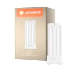 Ledvance DULUX-F LED 12W - 840 Koel Wit | 4-Pin - Vervangt 24W