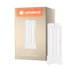 Ledvance Dulux-F LED 20W - 840 Koel Wit | 4-Pin - Vervangt 36W