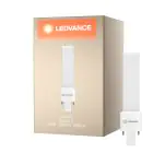Ledvance DULUX-S LED 3.5W - 830 Warm Wit | 2-Pin - Vervangt 7W