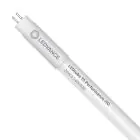 Ledvance LED Buis T5 Performance (HF) High Output 26W 3600lm - 830 Warm Wit | 115cm - Vervangt 54W